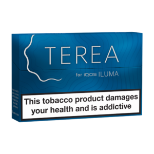 Alkolmarket.com Terea Mint