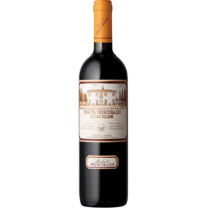 Alkolmarket.com TENUTA DI CASTIGLIONI DOUBLE MAGNUM