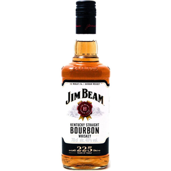 Alkolmarket.com Jim Beam