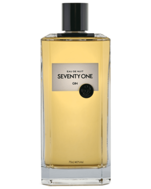 Alkolmarket.com SEVENTY ONE GIN