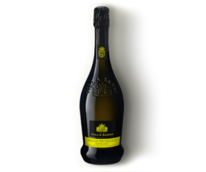 Alkolmarket.com PROSECCO VALDOBBIADENE FRIZZANTE SUPR DOCG PICCINI