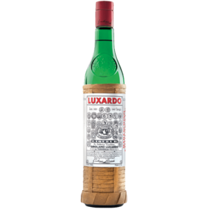 Alkolmarket.com MARASCHINO ORGINALE