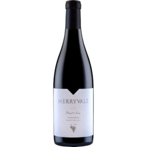 Alkolmarket.com PINOT NOIR MERRYVALE CARNEROS
