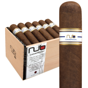 Alkolmarket.com Nub Camerun