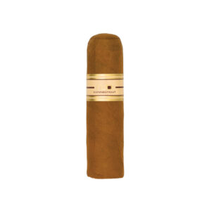 Alkolmarket.com Nub Connecticut