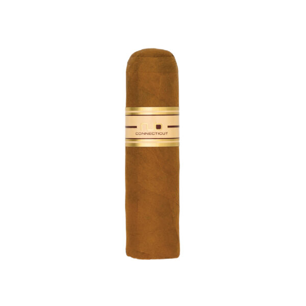 Alkolmarket.com Nub Connecticut