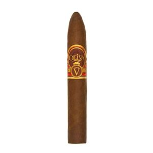 Alkolmarket.com Oliva Serie V Belicosos