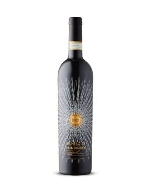 Alkolmarket.com LUCE BRUNELLO DI MONTALCINO 2018