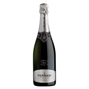 Alkolmarket.com FERRARI MAXIMUM BRUT