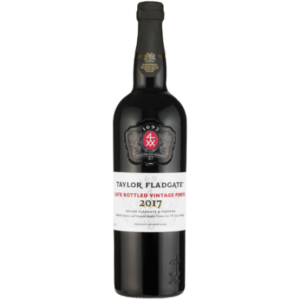 Alkolmarket.com LBV PORT