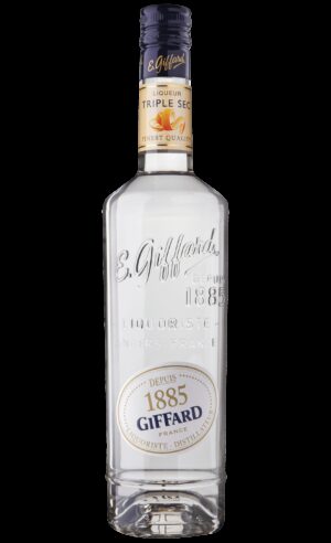Alkolmarket.com TRIPLE SEC
