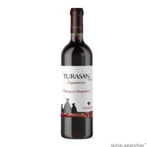 Alkolmarket.com Turasan Cappadocia Blend