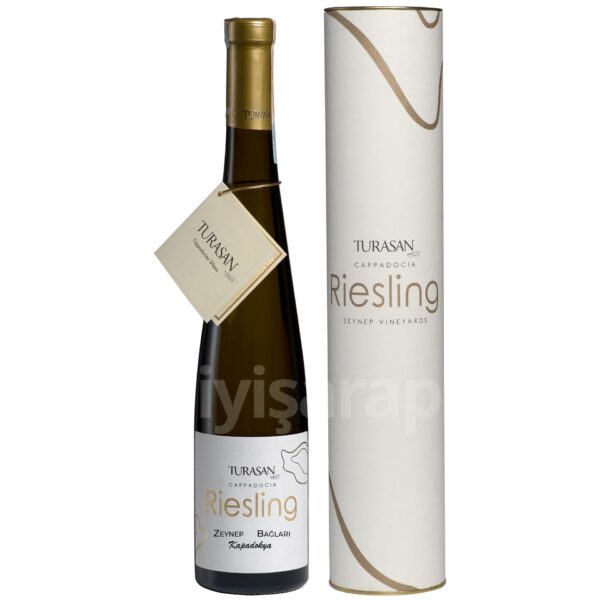 Alkolmarket.com Turasan Riesling
