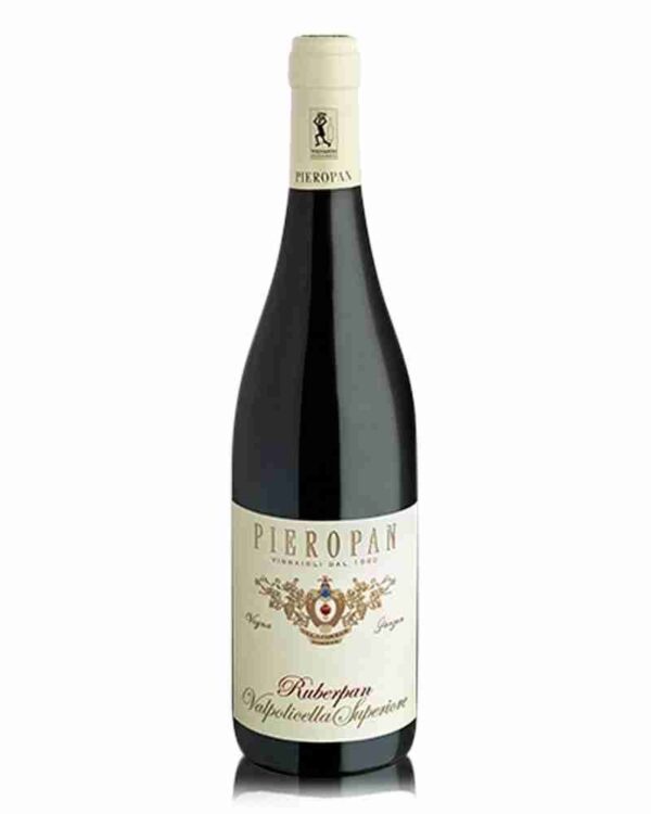 Alkolmarket.com RUBERPAN VALPOLICELLA SUP. DOC