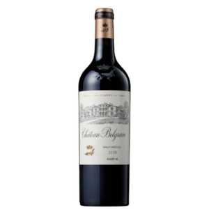 Alkolmarket.com CHATEAU VERTICALE ROLLAND MALLET