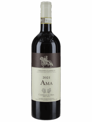 Alkolmarket.com CASTELLO DI AMA RISERVA