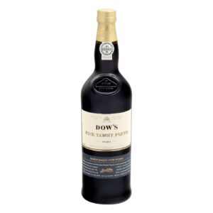 Alkolmarket.com PORTO FİNE TAWNY