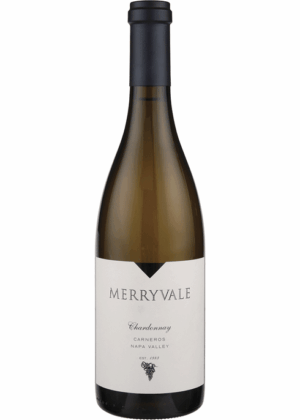 Alkolmarket.com CHARDONNAY MERRYVALE CARNEROS