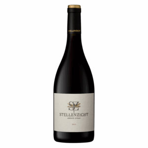Alkolmarket.com STELLENZICHT SHIRAZ