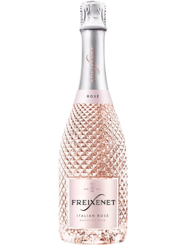Alkolmarket.com PROSECCO ROSE FREIXENET