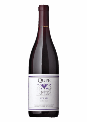 Alkolmarket.com QUPE SHIRAZ