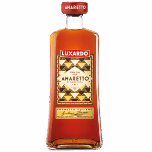Alkolmarket.com AMARETTO DI SASCHIRA