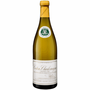 Alkolmarket.com CORTON CHARLEMAGNE GRAND CRU 2020 LATOUR