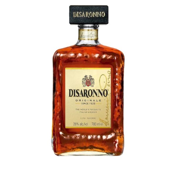 Alkolmarket.com Disarano Amaretto