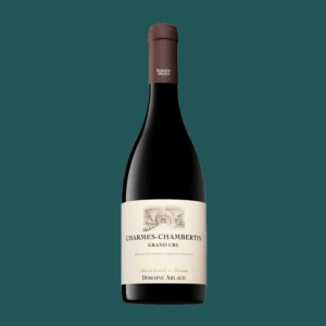 Alkolmarket.com CHARMES CHAMBERTIN GRAND CRU 2021