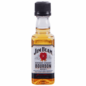 Alkolmarket.com Jim Beam