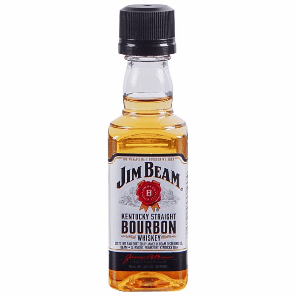 Alkolmarket.com Jim Beam
