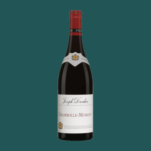 Alkolmarket.com CHAMBOLLE-MUSIGNY 2021