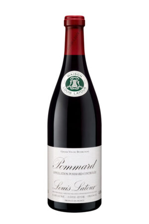Alkolmarket.com POMMARD 2020 LATOUR