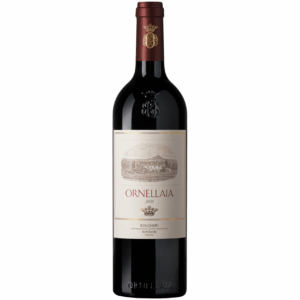 Alkolmarket.com ORNELLAIA 2020