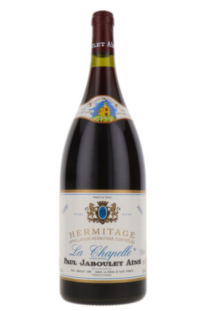 Alkolmarket.com HERMİTAGE LA CHAPELLE / MAGNUM 2000