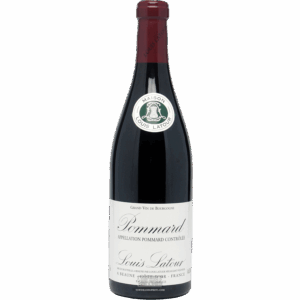 Alkolmarket.com POMMARD 2019 LATOUR