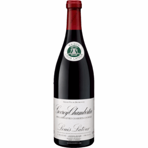 Alkolmarket.com GEVREY CHAMBERTIN 2020 LATOUR