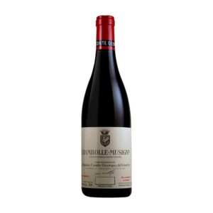 Alkolmarket.com CHAMBOLLE-MUSIGNY 2022