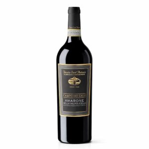 Alkolmarket.com AMARONE DELLA VALPOLICELLA CAMPO DEI GIGLI