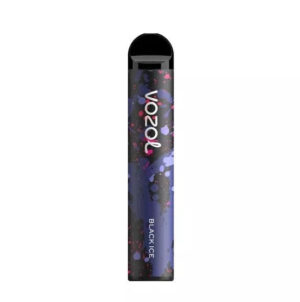 Alkolmarket.com Vozol 2200 Pufss
