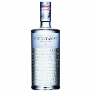 Alkolmarket.com The Botanist Gin