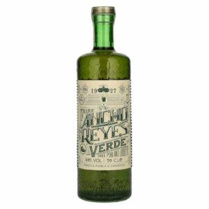 Alkolmarket.com ANCHO REYES VERDE