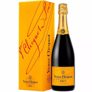Alkolmarket.com CUVE CARL MAGNUM