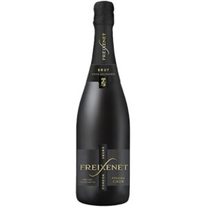 Alkolmarket.com CAVA BRUT CORDON NEGRO FREIXENET