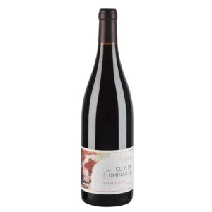 Alkolmarket.com ST JOSEPH ROUGE CLOS DE CUMINAILLE
