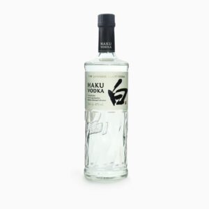 Alkolmarket.com Haku Vodka