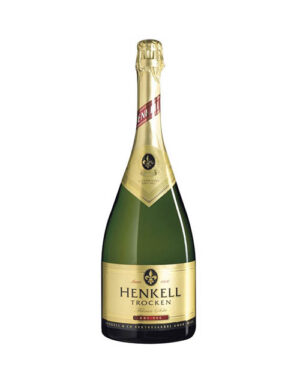Alkolmarket.com HENKELL TROCKEN MAGNUM