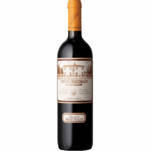 Alkolmarket.com TENUTA DI CASTIGLIONI DOUBLE MAGNUM