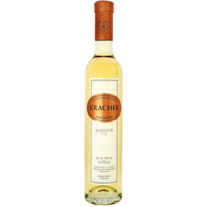 Alkolmarket.com AUSLESE CUVEE