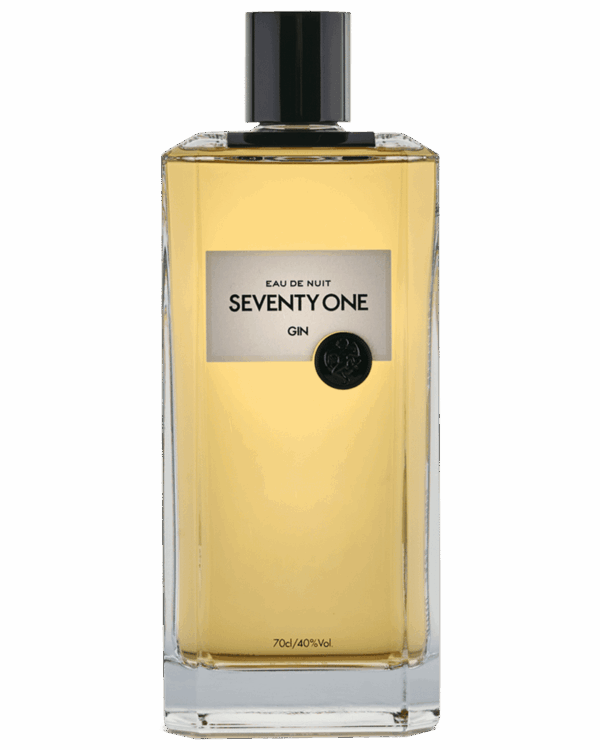 Alkolmarket.com SEVENTY ONE GIN